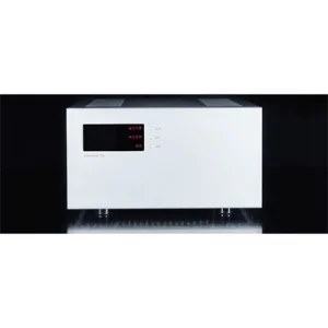 Soulution 711 Stereo Güç Power Amfiü