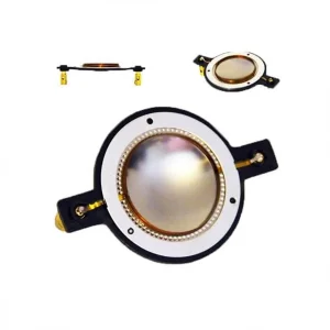 Spekon CT34AS-DIA Mebran