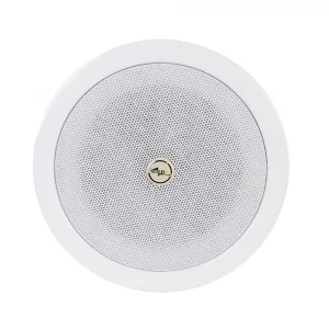 Ssp Audio VA105C 5 Tavan Hoparlörü EN54
