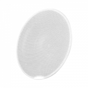 SSP CELL PRO 8 8 Tavan Hoparlörü 2-yollu 50W/100V kademeli