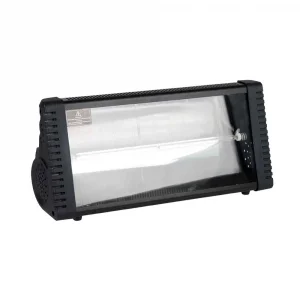 SSP Deron SE018 1500W DMX Kontrollü Strobe Işık