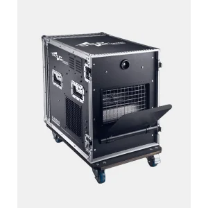 SSP H4000S Wave Haze Makinesi 3000W