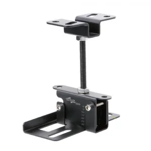 SSP P30CL C-Kanca Truss Askı Aparatı (Set)