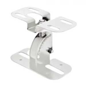 SSP UP30A 97mm Tavan Tipi Hoparlör ve Işık Askısı (Beyaz)