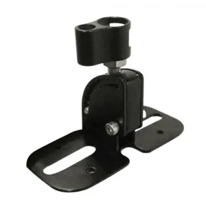 SSP UP30A Vidalı Tavan Montaj Aparatı (Set)