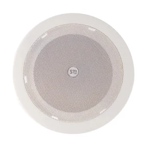 STI CS06 6 16 cm. Tavan Hoparlörü 6W/100V/8-ohm