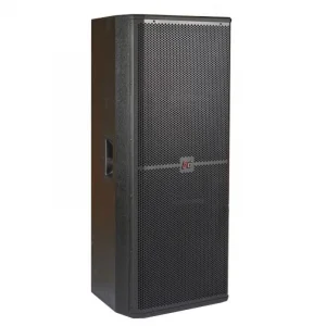 STI SRX 725 2x15 3-yollu Pasif Kule Hoparlör 1200W rms 2400W Pr.