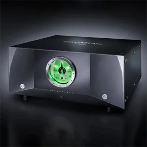 StromTank S-1000 Akülü Güç Düzenleyici