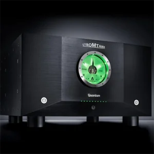 StromTank S-2500 Quantum MKII Akülü Güç Düzenleyici