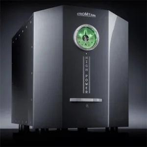 StromTank S-5000 HighPower MK-II Akülü Güç Düzenleyici