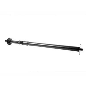 03590 Subwoofer Ara Boru | VİDALI | Dipliği M20 Vidalı Subbas için