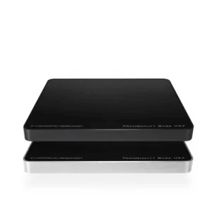 Synergistic Research Tranquility BASE UEF