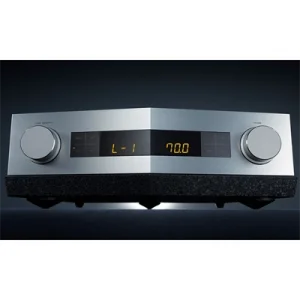 TAD-C700 Solid State PRE Amplifier