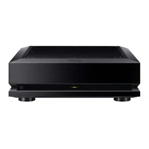 TAD Evolution Power Amfi TAD-M1000TX Çift Fiyatıdır