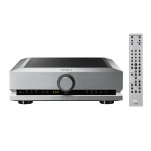 TAD Evolution Preamplifier TAD-C1000