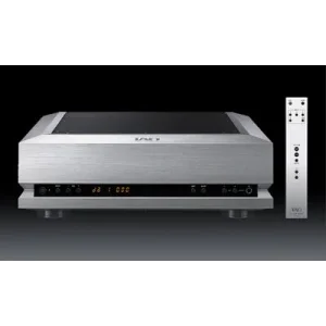 TAD Evolution TAD-DA1000TX DAC