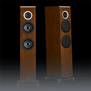 TAD Evolution TWO TAD-E2 Kule Hoparlör