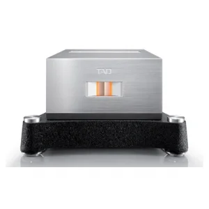 TAD Reference Stereo Power Amfi TAD-M700S