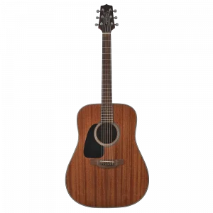 TAKAMINE GD11MLH NS Solak Akustik Gitar