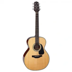 Takamine GN30-NAT Akustik Gitar