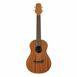 TAKAMINE GU-T1 Tenor Ukulele