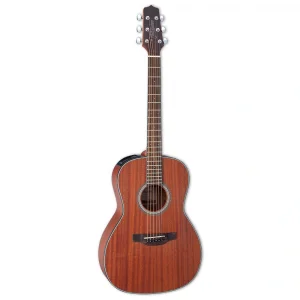 TAKAMINE GY11ME NS Elektro Akustik Gitar