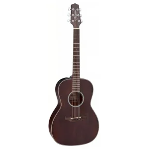 Takamine GY21E SM Elektro Akustik Gitar