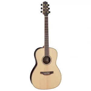 Takamine GY93E-NAT Elektro Akustik Gitar