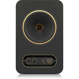 Tannoy Gold 8 Stüdyo Monitörü (Tek)