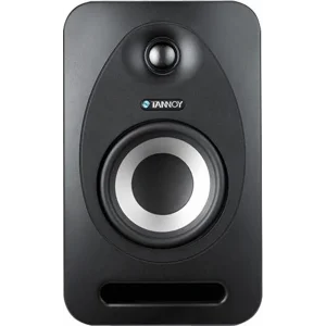 Tannoy Reveal 402 Stüdyo Monitörü (Tek)