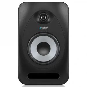 TANNOY REVEAL 502 105W Stüyo Referans Monitörü (Tek)