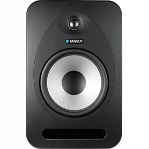 Tannoy Reveal 802 Stüdyo Monitörü (Tek)
