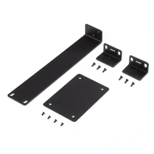 Tascam AK-RM05 Rack Mount Kit MA-BT240