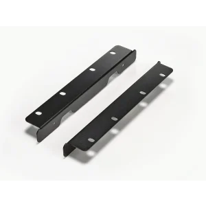 Tascam AK-RMSTBG Rack Mount Kit Studio Bridge
