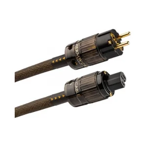 Tchernov REFERENCE AC Power kablo