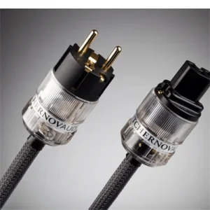 Tchernov SPECIAL AC Güç Kablosu