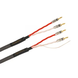 Tchernov ULTIMATE DSC SC Hoparlör Kablosu