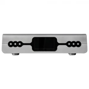 Thrax ARES MK2 Entegre & Network Player