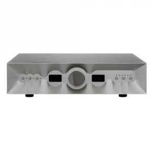 Thrax DIONYSOS Pre Power Amfi