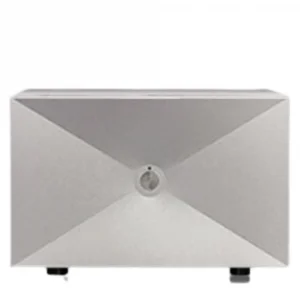 Thrax HEROS MK2S Hibrid Lambalı Mono Güç Amplisi Çift Fiyatıdır