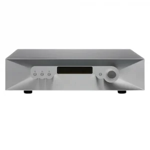 Thrax MAXIMINUS MK2S DAC