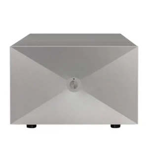 Thrax TERES MK2 Hybrid Mono Güç Amplifiaktörü Çift Fiyatıdır