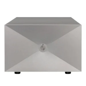 Thrax TERES Stereo Güç amplifikatörü