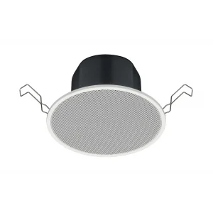 TOA PC-1865BS 6W/100V Tavan Hoparlörü