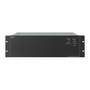 TOA VX-3150DS Acil Anons Güç Ünitesi PSU
