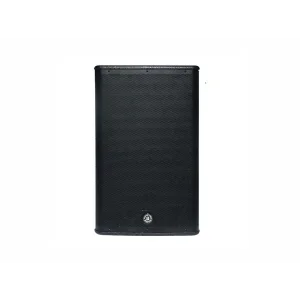 Topp Pro KS CS10A - 10 2 Yollu Aktif Hoparlör - 1600/3200 Watt