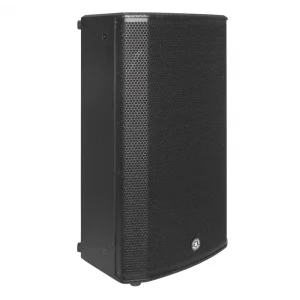 TOPP PRO KS HD15A 15 Aktif Hoparlör DSP 2000W 130-dB