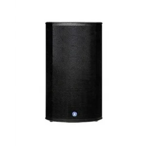 Topp Pro STARK 10A DSP - 10 2400W PEAK TWS Aktif Kabin Hoparlör