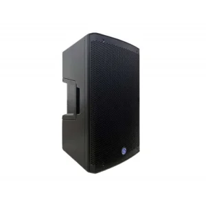 Topp Pro ZP15A - 4000W 2-WAY 15 Aktif Kabin Hoparlör