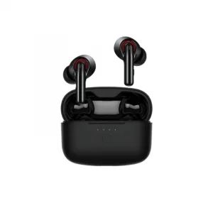 Tribit FlyBuds C1 True Wireless Kulaklık